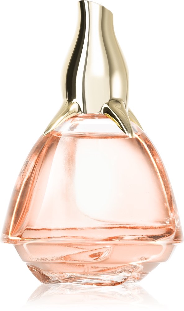 Oriflame Volare 50 ml