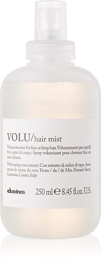 Davines Volu 250 ml