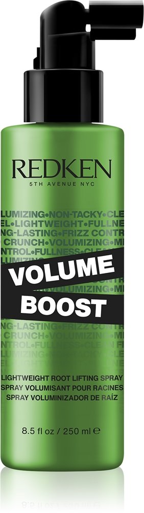 Redken Volume boost 250 ml
