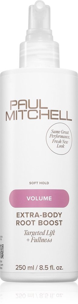 Paul Mitchell Volume Extra-Body Root Boost 250 ml