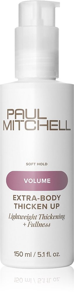 Paul Mitchell Volume Extra-Body Thicken Up 150 ml