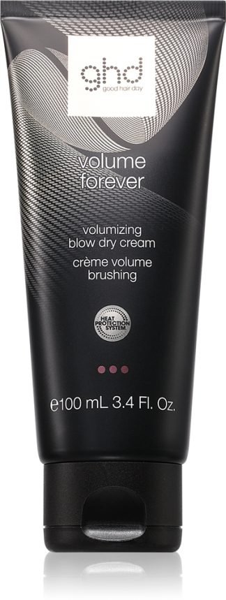 ghd Volume Forever 100 ml