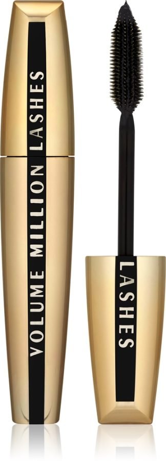 L’Oréal Paris Volume Million Lashes 10,5 ml