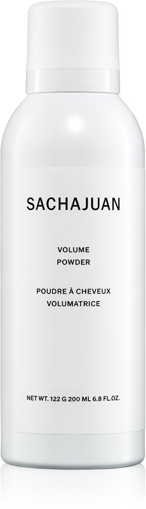 Sachajuan Volume Powder 200 ml