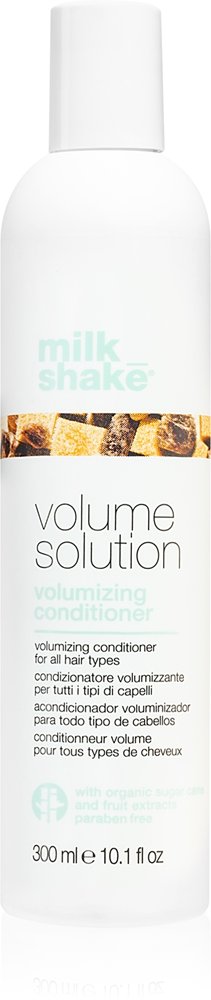 milk_shake® Milk Shake Volume Solution 300 ml