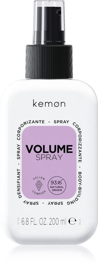 Kemon Group Volume 200 ml