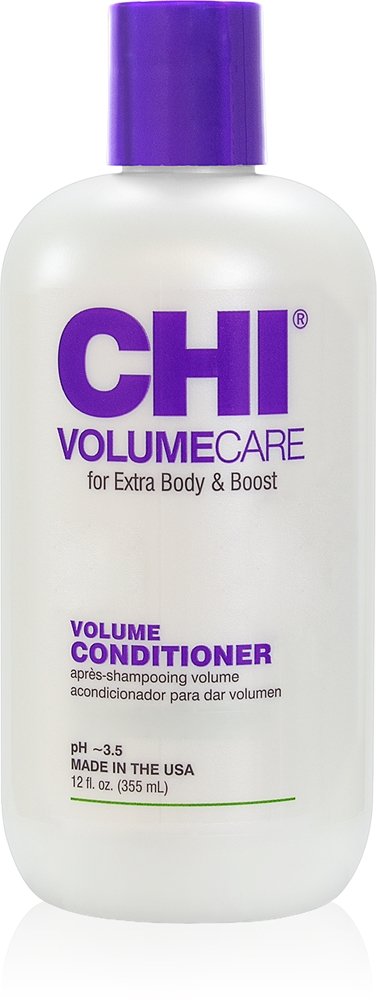 CHI VolumeCare Volumizing Conditioner 739 ml
