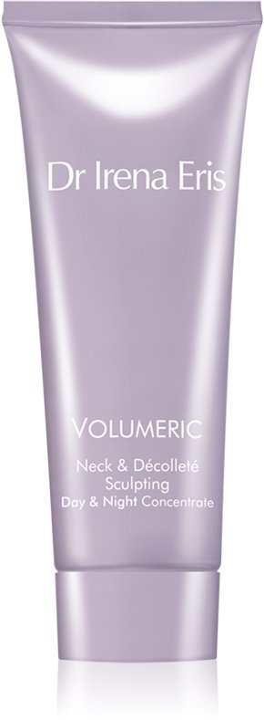 Dr Irena Eris Volumeric 75 ml