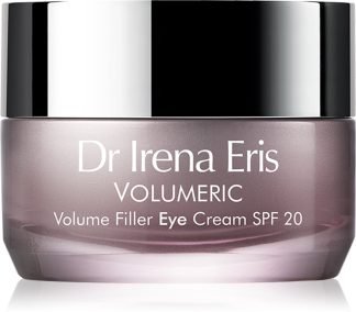 Dr Irena Eris Volumeric 15 ml