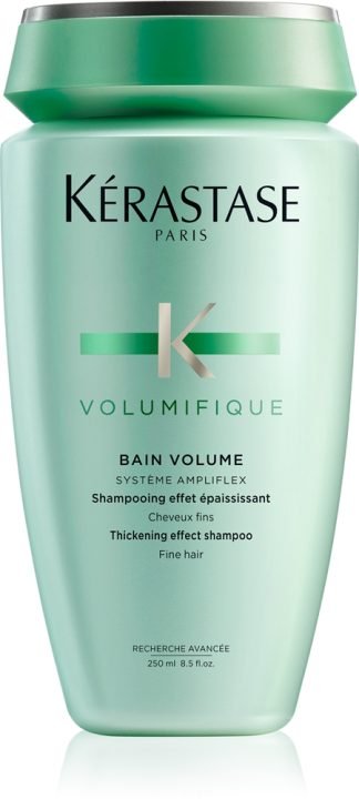 Kérastase Volumifique Bain Volume 250 ml