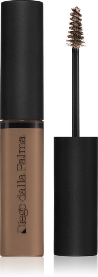 Diego dalla Palma Volumising Tinted Fibre Eyebrow Setting Gel 6 ml