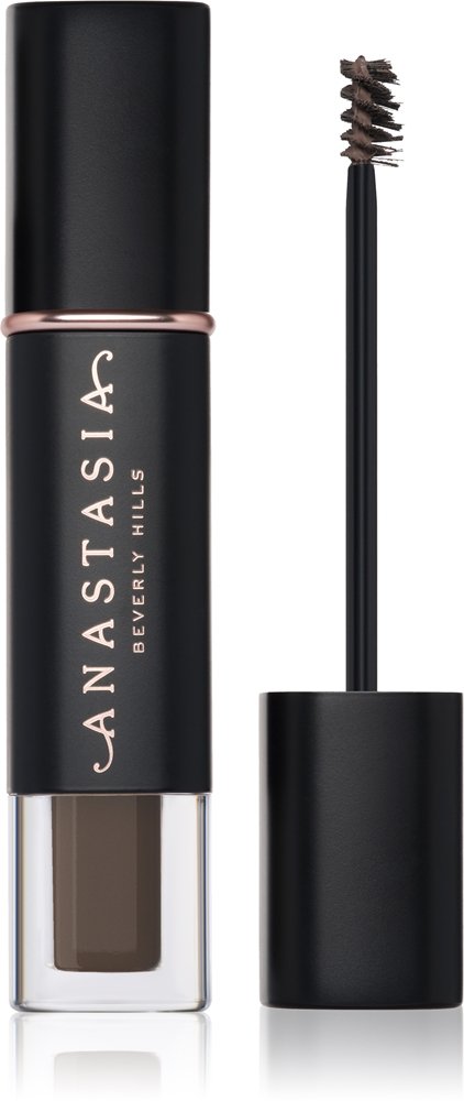 Anastasia Beverly Hills Volumizing Tinted Brow Gel 3,2 ml