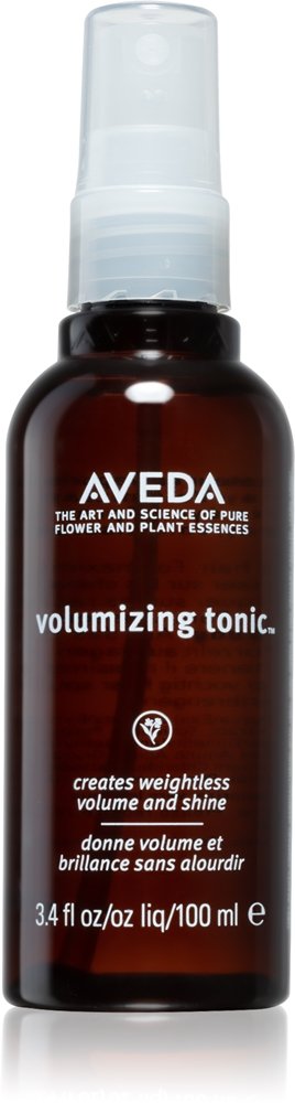 Aveda Volumizing Tonic™ 100 ml