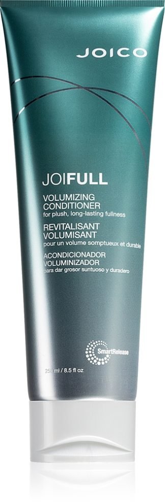 Joico Volumizing 250 ml