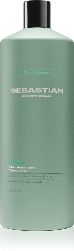 Sebastian Professional Volupt 1000 ml