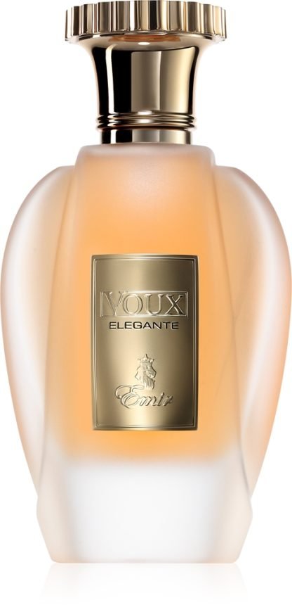 Emir Voux Elegante 100 ml
