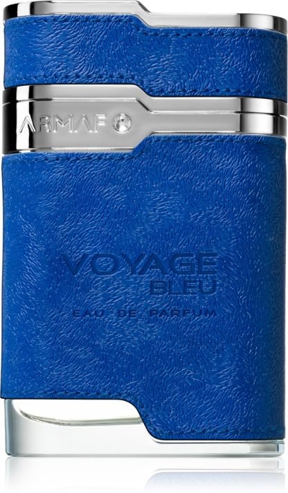 Armaf Voyage Blue 100 ml