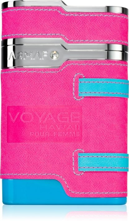 Armaf Voyage Hawaii 100 ml