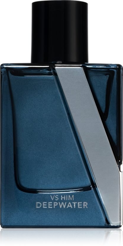 Victoria's Secret VS Him Deep Water 100 ml