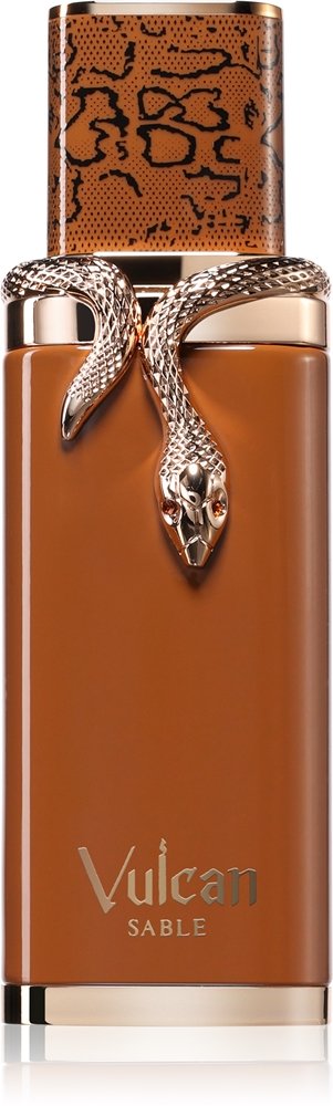 French Avenue Vulcan Sable 100 ml