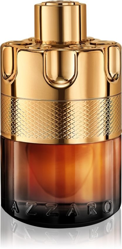 Azzaro Wanted Forever Absolu 100 ml