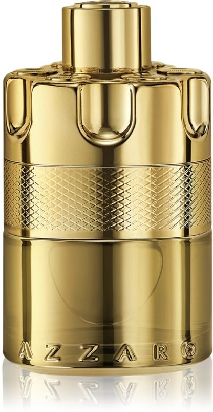 Azzaro Wanted Forever Elixir 100 ml