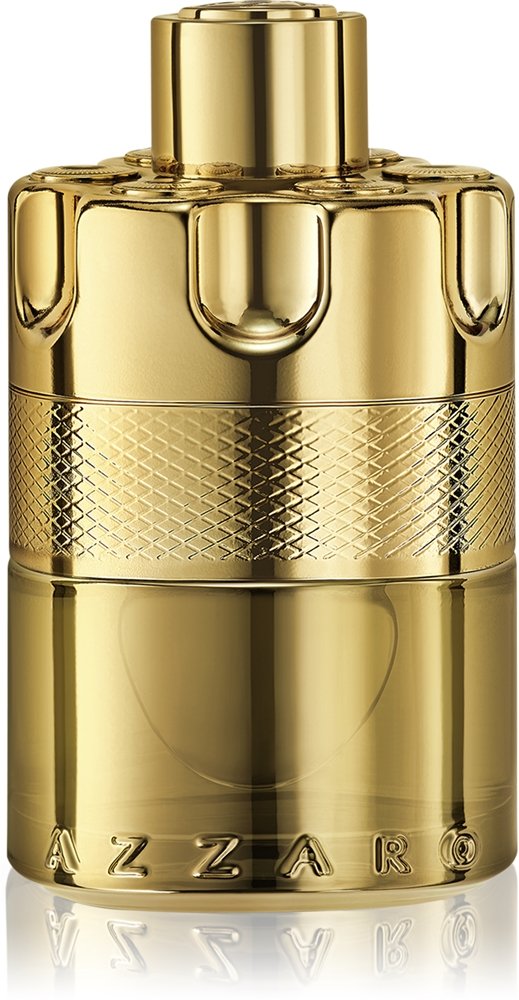 Azzaro Wanted Forever Elixir 100 ml