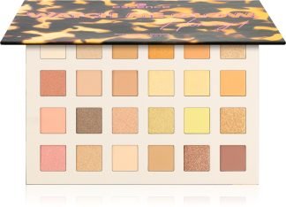 essence WATCH ME GLOW, Honey! 28 g