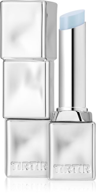 TIRTIR Water Mellow Lip Balm 3,2 g