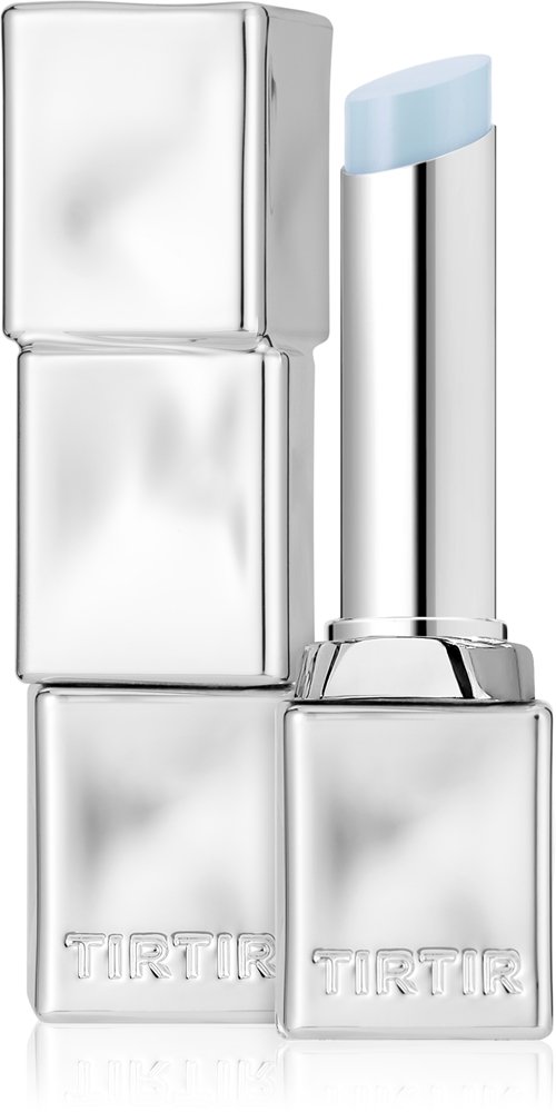 TIRTIR Water Mellow Lip Balm 3,2 g