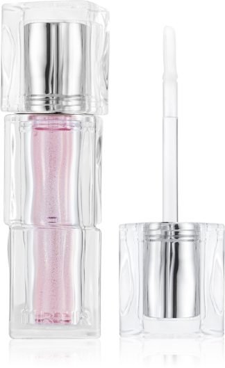 TIRTIR Waterism Lip Plumper 3,3 g