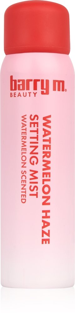 Barry M Watermelon Haze 70 ml