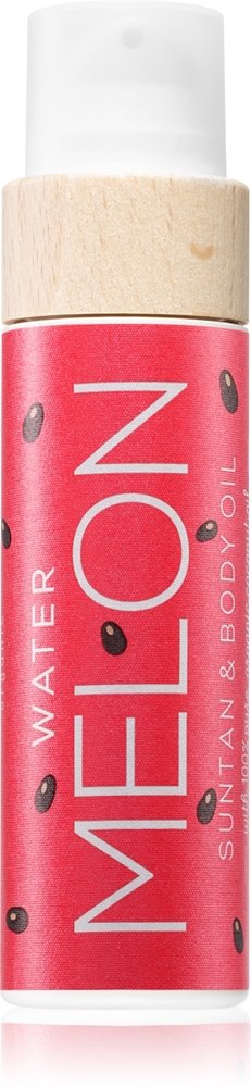 COCOSOLIS WATERMELON 100 ml