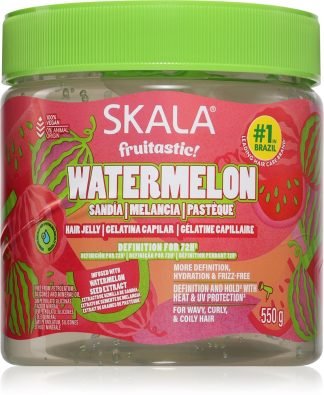 Skala Watermelon 550 g