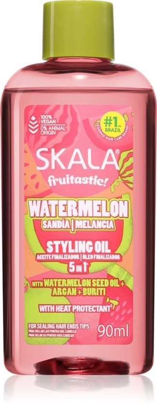 Skala Watermelon 90 ml