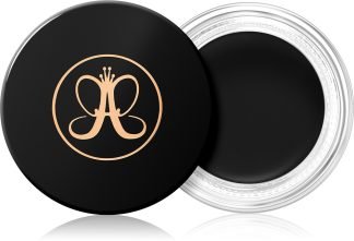 Anastasia Beverly Hills Waterproof Creme Color 4 g