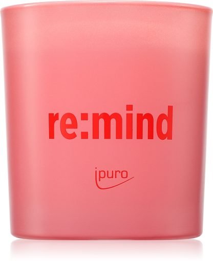 ípuro WE ARE re mind 140 g