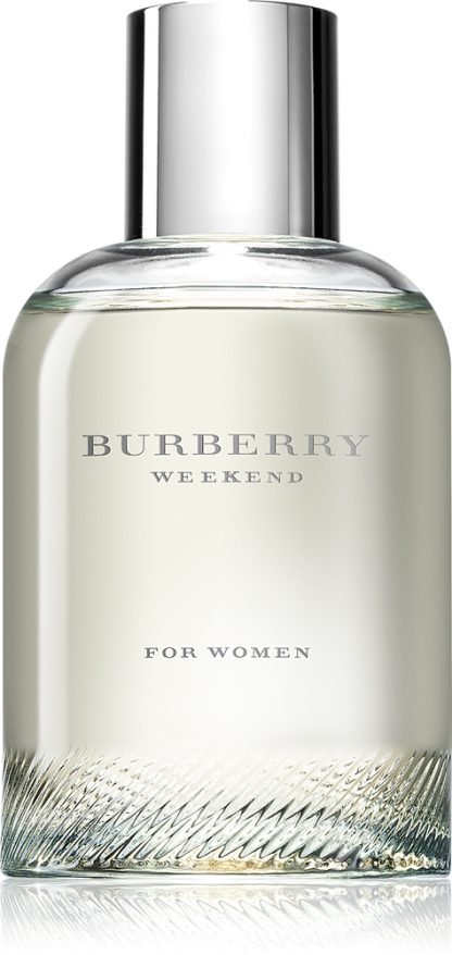 Burberry Weekend for Women 100 ml