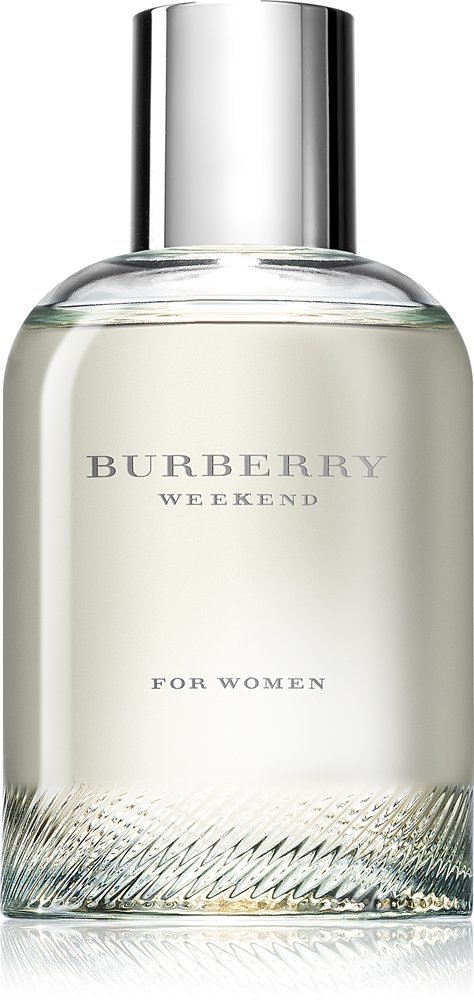 Burberry Weekend for Women 100 ml
