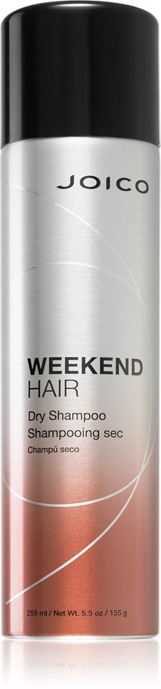 Joico Weekend 155 g