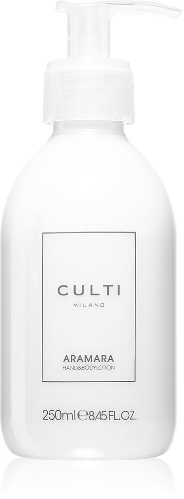 Culti Milano Welcome Aramara 250 ml