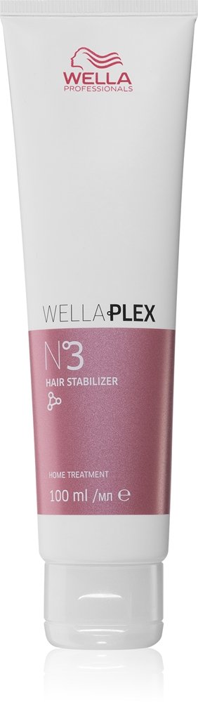 Wella Professionals Wellaplex 100 ml