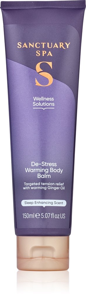 Sanctuary Spa Wellness 150 ml