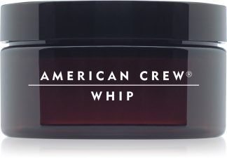 American Crew Whip 85 g