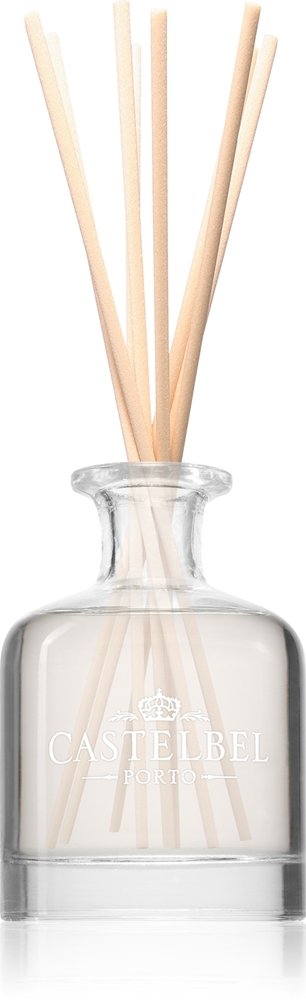 Castelbel White Jasmine 250 ml