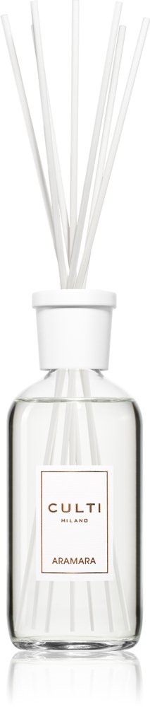 Culti Milano White Label Aramara 500 ml