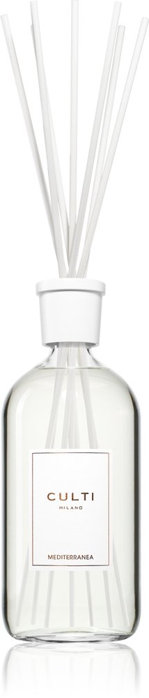 Culti Milano White Label Mediterranea 1000 ml