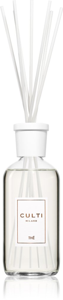 Culti Milano White Label Thé 250 ml