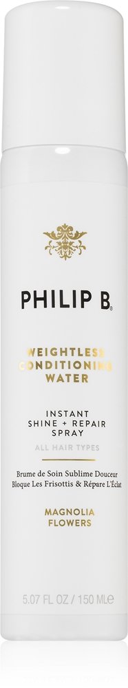 Philip B. White Label 150 ml