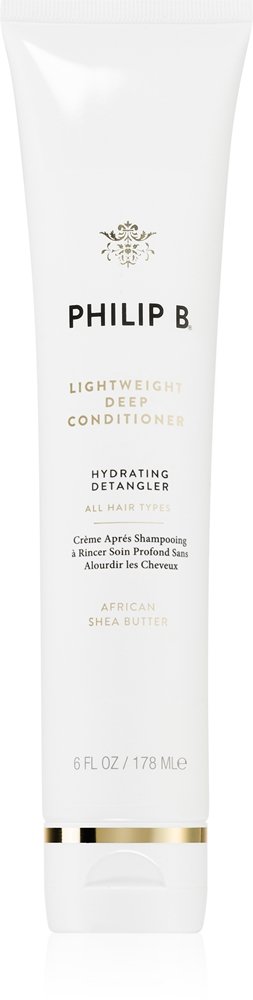 Philip B. White Label 178 ml